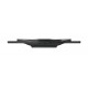 FSA Fazua Ride 60 Spider 1x 104 BCD