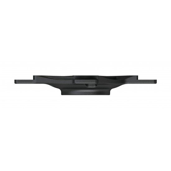 FSA Fazua Ride 60 Spider 1x 104 BCD