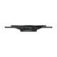 FSA Fazua Ride 60 Spider 1x 104 BCD