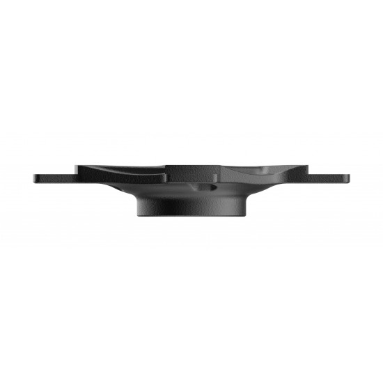 FSA Fazua Ride 60 Spider 1x 104 BCD