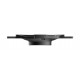 FSA Fazua Ride 60 Spider 1x 104 BCD