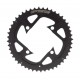 FSA Bosch Ebike Gen 4 Chainring Set (48/32T, WA351+WB104, G4)