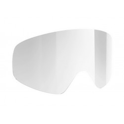 Linea MTB Goggles Spare Lens