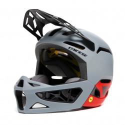 Linea 01 MIPS Full Face MTB Helmet Linea 01 MIPS Full Face MTB Helmet