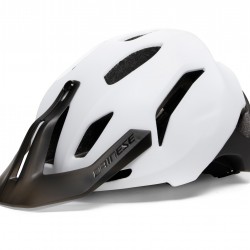 Linea 03 MTB Helmet Linea 03 MTB Helmet