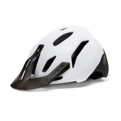 Linea 03 MTB Helmet