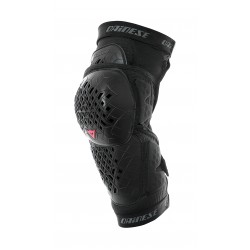 Armoform Knee Guard Armoform Knee Guard