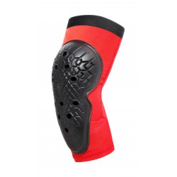 Scarabeo Juniour Elbow Guards Scarabeo Juniour Elbow Guards