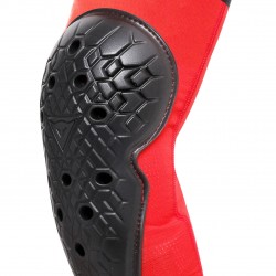 Scarabeo Juniour Elbow Guards Scarabeo Juniour Elbow Guards