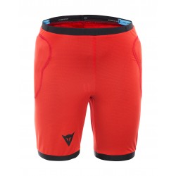 Scarabeo Juniour Safety Shorts Scarabeo Juniour Safety Shorts