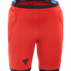 Scarabeo Juniour Safety Shorts Scarabeo Juniour Safety Shorts