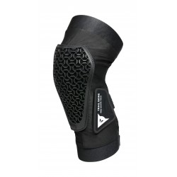 Trail Skins Pro Knee Guard