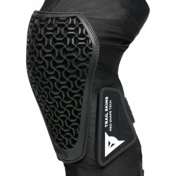Trail Skins Pro Knee Guard Trail Skins Pro Knee Guard
