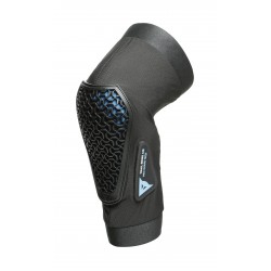 Trail Skins Air Knee Guard