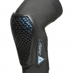 Trail Skins Air Knee Guard Trail Skins Air Knee Guard