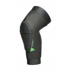 Trail Skins Lite Knee Guard