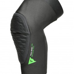 Trail Skins Lite Knee Guard Trail Skins Lite Knee Guard