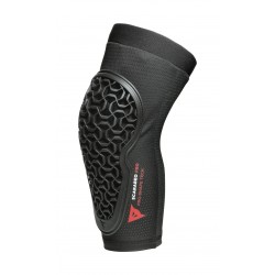 Scarabeo Pro Juniour Knee Guards Scarabeo Pro Juniour Knee Guards