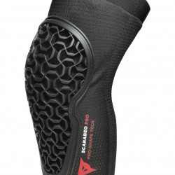 Scarabeo Pro Juniour Knee Guards Scarabeo Pro Juniour Knee Guards