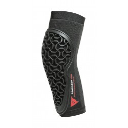 Scarabeo Pro Juniour Elbow Guards Scarabeo Pro Juniour Elbow Guards