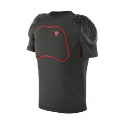 Scarabeo Pro Juniour Safety Tee Scarabeo Pro Juniour Safety Tee