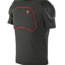 Scarabeo Pro Juniour Safety Tee Scarabeo Pro Juniour Safety Tee