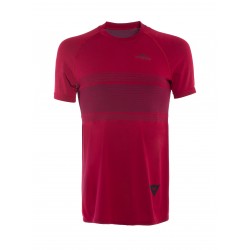 AWA Tee 4 Mens T-Shirt AWA Tee 4 Mens T-Shirt