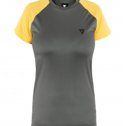 HG Ramala SS Womens Jersey HG Ramala SS Womens Jersey