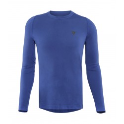 HGL Moss LS Mens Jersey HGL Moss LS Mens Jersey