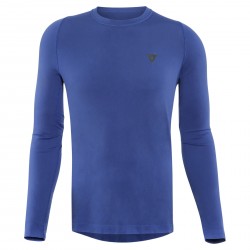 HGL Moss LS Mens Jersey HGL Moss LS Mens Jersey