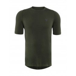 HGL Baciu SS Mens Jersey HGL Baciu SS Mens Jersey