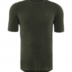 HGL Baciu SS Mens Jersey HGL Baciu SS Mens Jersey