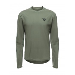 HGR Mens Jersey Long Sleeve