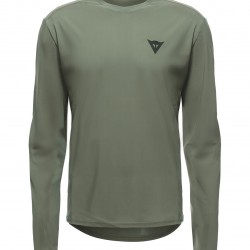 HGR Mens Jersey Long Sleeve HGR Mens Jersey Long Sleeve