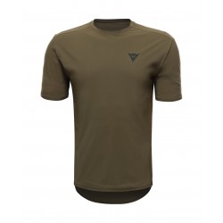 HGR Mens Jersey Short Sleeve