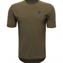 HGR Mens Jersey Short Sleeve HGR Mens Jersey Short Sleeve