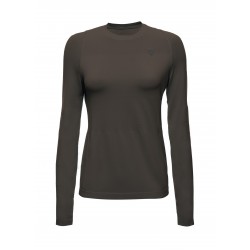 HGL Womens LS Jersey HGL Womens LS Jersey