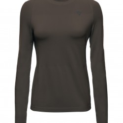 HGL Womens LS Jersey HGL Womens LS Jersey