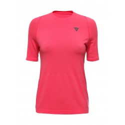 HGL Womens SS Jersey HGL Womens SS Jersey