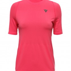 HGL Womens SS Jersey HGL Womens SS Jersey