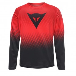 Scarabeo LS Junior Jersey Scarabeo LS Junior Jersey