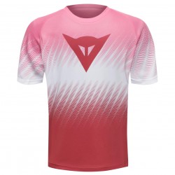 Scarabeo SS Junior Jersey Scarabeo SS Junior Jersey