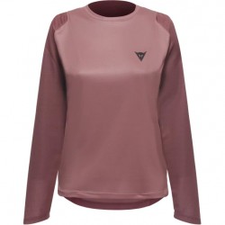 HGL Jersey LS WMN Womens HGL Jersey LS WMN Womens