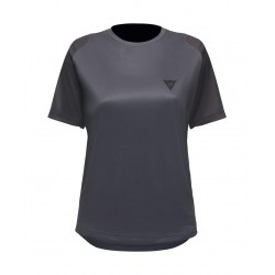 HGL Jersey SS WMN Womens HGL Jersey SS WMN Womens