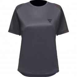 HGL Jersey SS WMN Womens HGL Jersey SS WMN Womens