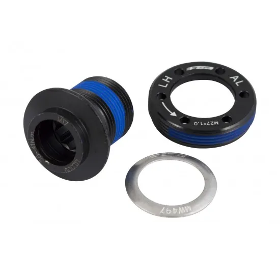 FSA Crank Bolt for Right Hand Side Modular MegaExo Chainsets QR-20