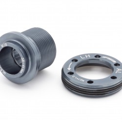 FSA 386Evo Modular Crank Bolt QR-19 FSA 386Evo Modular Crank Bolt QR-19