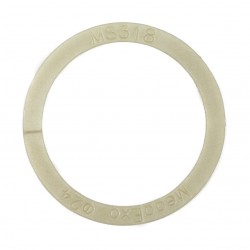 FSA Modular MegaExo Adjustment Spacer FSA Modular MegaExo Adjustment Spacer