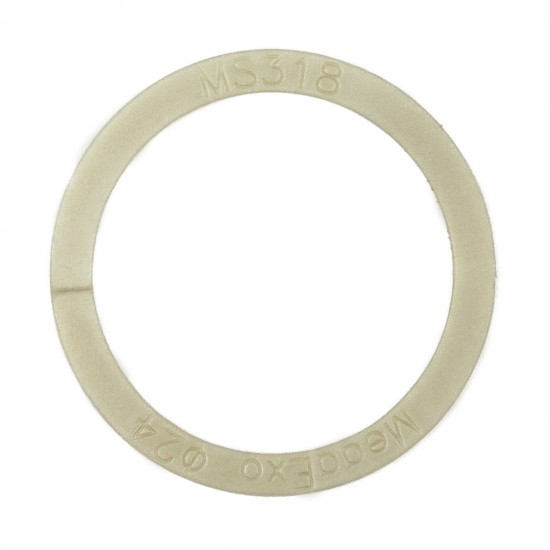 FSA Modular MegaExo Adjustment Spacer
