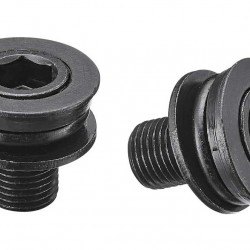 FSA Crank Bolt for Ebike Bosch G3 (Pair, ML558) FSA Crank Bolt for Ebike Bosch G3 (Pair, ML558)